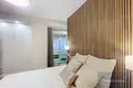 Apartment 95 m² Alicante, Spain