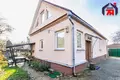 Chalet 155 m² Minsk, Biélorussie