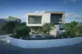 3 bedroom villa 233 m² Vodice, Croatia