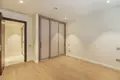 Mieszkanie 4 pokoi 275 m² Kumbor, Czarnogóra