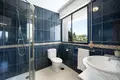 Willa 7 pokojów 522 m² Mijas, Hiszpania