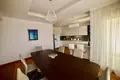 Mieszkanie 3 pokoi 148 m² w Budva, Czarnogóra