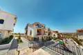 Appartement 1 chambre 60 m² Kocharitsa, Bulgarie