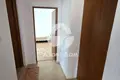 Apartamento 2 habitaciones 49 m² Nesebar, Bulgaria
