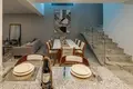 Dom 3 pokoi 159 m² Chetumal, Meksyk