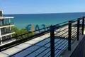 Apartamento 4 habitaciones 215 m² Obzor, Bulgaria