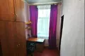 Wohnung 2 Zimmer 45 m² Mahiljou, Weißrussland