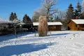 Grundstück  Arendsee (Altmark), Deutschland