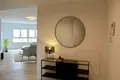 4 bedroom apartment 164 m² Marbella, Spain