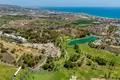 Penthouse 3 bedrooms 80 m² Caleta de Velez, Spain