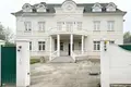 House 10 rooms 1 140 m² Kommunarka, Russia