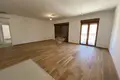 Квартира 4 комнаты 113 м² Радовичи, Черногория