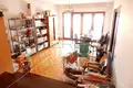 Haus 3 Zimmer 710 m² Solin, Kroatien