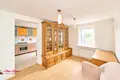 Cottage 133 m² Fanipalski sielski Saviet, Belarus