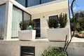 Haus 3 Schlafzimmer 138 m² Pecurice, Montenegro