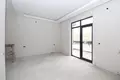 5-Zimmer-Villa 300 m² Etimesgut, Türkei