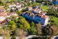 Willa 7 pokojów 1 000 m² Dubrovnik-Neretva County, Chorwacja