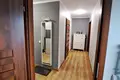 3 room apartment 62 m² in Wroclaw, Poland