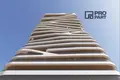 Mieszkanie 2 pokoi 111 m² Dubaj, Emiraty Arabskie