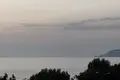 Wohnung 2 Schlafzimmer 90 m² Mittelmeerregion, Türkei