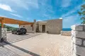 4 bedroom Villa 256 m² Montenegro, Montenegro