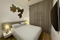 Wohnung 3 zimmer 60 m² Tel-Aviv, Israel