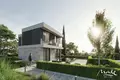 Villa de tres dormitorios 128 m² Kotor, Montenegro