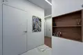 2 room apartment 73 m² Minsk, Belarus