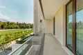 Квартира 4 комнаты 138 м² Черногория, Черногория