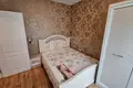 Wohnung 2 zimmer 49 m² Ravda, Bulgarien