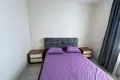 2 room apartment 43 m² in Tbilisi, Georgia