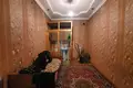 Коттедж 4 комнаты 200 м² Самарканд, Узбекистан
