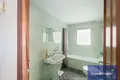 Appartement 123 m² Alicante, Espagne