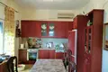 Cottage 7 bedrooms 230 m² Polygyros, Greece