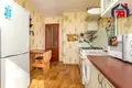 4 room apartment 80 m² Vileyka, Belarus