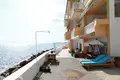 2 bedroom apartment 55 m² Dionisiou Beach, Greece