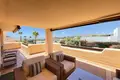 Квартира 2 спальни 138 м² Benahavis, Испания