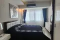 Apartamento 3 habitaciones  Alanya, Turquía