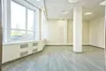 Oficina 142 m² en Minsk, Bielorrusia