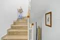 3 bedroom townthouse 165 m² San Pedro Alcantara, Spain
