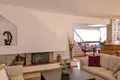 3 bedroom house 295 m² Latsia, Cyprus