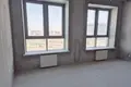 3 room apartment 117 m² Minsk, Belarus