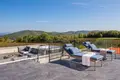 Villa de 4 dormitorios 435 m² Umag, Croacia