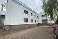 Pomieszczenie biurowe 6 pokojów 8 m² w Mińsk, Białoruś