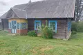 Haus 85 m² Hiermaniski, Weißrussland