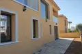 4 bedroom apartment 270 m² Chloraka, Cyprus