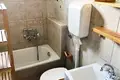 Maison 2 chambres 105 m² Zaljevo, Monténégro