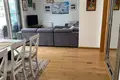 Apartamento 2 habitaciones 67 m² en Budva, Montenegro