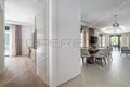 Casa 4 habitaciones 200 m² Grad Porec, Croacia