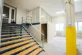Офис 300 м² Колодищанский сельский Совет, Беларусь